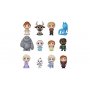 FUNKO Frozen 2 Mystery Minis Various - slika 2