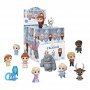 FUNKO Frozen 2 Mystery Minis Various - slika 1