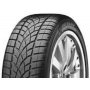 DUNLOP SP Winter Sport 3D 225/60 R17 99H - slika 1