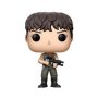 FUNKO Figura POP! Alien Covenant - Daniels - slika 2