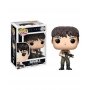 FUNKO Figura POP! Alien Covenant - Daniels - slika 1