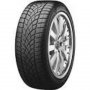 DUNLOP SP Winter Sport 3D 235/55 R18 100H AO - slika 1