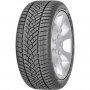 Goodyear 215/55R18 UG PERF SUV G1 99V - slika 1