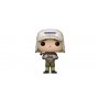 FUNKO Alien: Covenant POP! Vinyl - David - slika 2