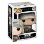 FUNKO Alien: Covenant POP! Vinyl - David - slika 1