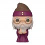 FUNKO Harry Potter POP! Vinyl Dumbledore w/Baby Harry - slika 2
