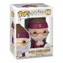 FUNKO Harry Potter POP! Vinyl Dumbledore w/Baby Harry - slika 1