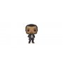 FUNKO Cyberpunk 2077 POP! Vinyl - Takemura - slika 2