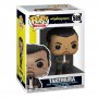 FUNKO Cyberpunk 2077 POP! Vinyl - Takemura - slika 1
