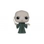 FUNKO Harry Potter POP! Vinyl - Voldemort - slika 2