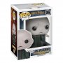 FUNKO Harry Potter POP! Vinyl - Voldemort - slika 1