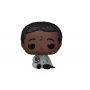 FUNKO Lil Wayne POP! Vinyl - Tha Carter III - slika 2