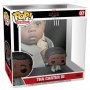 FUNKO Lil Wayne POP! Vinyl - Tha Carter III - slika 1
