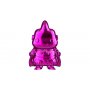 FUNKO Dragon Ball Z POP! Vinyl - Majin Buu (Pink Chrome) - slika 2