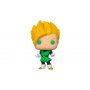 FUNKO Dragon Ball Z S8 POP! Vinyl - Super Saiyan Gohan - slika 2