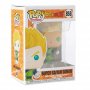FUNKO Dragon Ball Z S8 POP! Vinyl - Super Saiyan Gohan - slika 1