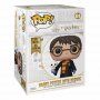 FUNKO Harry Potter POP! Vinyl - Harry Potter 18'' - slika 1