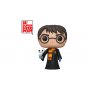 FUNKO Harry Potter POP! Vinyl - Harry Potter 18'' - slika 2