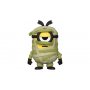 FUNKO Minions POP! Vinyl - Mummy Stuart - slika 2