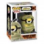 FUNKO Minions POP! Vinyl - Mummy Stuart - slika 1