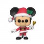 FUNKO Disney POP! Vinyl - Holiday Mickey - slika 2