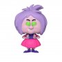FUNKO Disney The Sword In The Stone POP! Vinyl - Madam Mim - slika 2