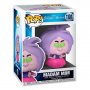 FUNKO Disney The Sword In The Stone POP! Vinyl - Madam Mim - slika 1
