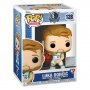 FUNKO NBA Mavericks POP! Vinyl - Luka Dončić (City Edition 2021) - slika 1
