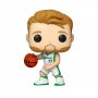 FUNKO NBA Mavericks POP! Vinyl - Luka Dončić (City Edition 2021) - slika 2