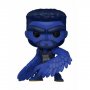 FUNKO Space Jam 2 POP! Movies Vinyl - The Brow - slika 2