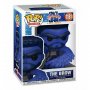 FUNKO Space Jam 2 POP! Movies Vinyl - The Brow - slika 1