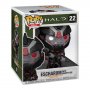 FUNKO Halo Infinite POP! Vinyl - Escharum W/Axe 6'' - slika 1