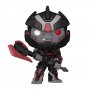 FUNKO Halo Infinite POP! Vinyl - Escharum W/Axe 6'' - slika 2