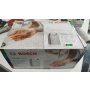 BOSCH TR 4000 6 ET protočni bojler 6 kW (7736504691) OUTLET - slika 3