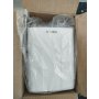 BOSCH TR 4000 6 ET protočni bojler 6 kW (7736504691) OUTLET - slika 2