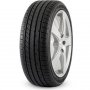 DAVANTI DX640 245/45 R19 102Y - slika 1