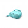 MUSE Radio CD Karaoke MD-203KB - slika 1