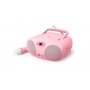 MUSE Radio CD Karaoke MD-203KP - slika 1