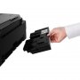 CANON MC-G02 Maintenance Cartridge - slika 2