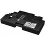 CANON MC-G02 Maintenance Cartridge - slika 1