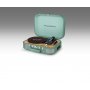 MUSE Gramofon MT-201WG - slika 1