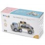 VIGA PolarB Kamion autotransporter - slika 1