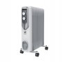 UNION Radijator OR-0109W - slika 1