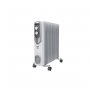 UNION Radijator OR-0111W - slika 1