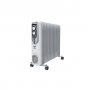 UNION Radijator OR-0113W - slika 1