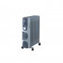 UNION Radijator OR-0211WFT - slika 1