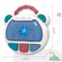 PERTINI Bebi bubanj 32755 - slika 2