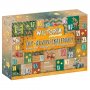 PLAYMOBIL Wiltopia Advent kalendar putovanje oko sveta - slika 1