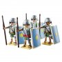 PLAYMOBIL Asterix Rimske trupe - slika 2
