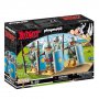 PLAYMOBIL Asterix Rimske trupe - slika 1